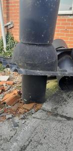 dier , stalling, Dieren en Toebehoren, Stalling