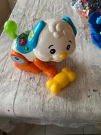 Hondje, Kinderen en Baby's, Ophalen, Zo goed als nieuw