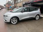 Renault Grand Scenic 7-zits benzine autopas 38.000 km, Auto's, Monovolume, Euro 6, Bedrijf, Handgeschakeld