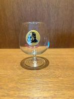 Glazen Peter Benoit, Ophalen, Zo goed als nieuw, Glas of Glazen, Overige merken