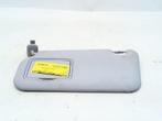 ZONNEKLEP Mazda 2 (DE) (01-2007/06-2015), Auto-onderdelen, Interieur en Bekleding, Gebruikt, Mazda