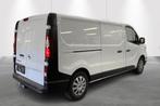 Nissan Primastar L2H1 2.0 dCi 150 N-Connecta 3.0T aut. TRAFI, Auto's, Bestelwagens en Lichte vracht, Stof, Gebruikt, 110 kW, 4 cilinders