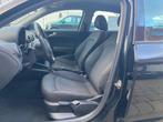 Audi A1 1.0 TFSI, Auto's, Audi, Te koop, Berline, Benzine, 99 g/km