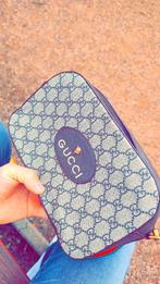 Sacoche GUCCI, Bijoux, Sacs & Beauté, Enlèvement ou Envoi