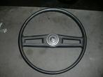 orgineel stuur dodge b100 b200 1972 1976 vans pickup, Ophalen, Gebruikt, Overige automerken