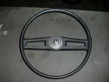 Volant de camionnette d'origine pour Dodge B100 B200 72 76, Enlèvement, Utilisé, Dodge