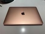 MacBook Air 13” (2018) – Intel i5 – 8GB RAM - Roségoud, Computers en Software, Ophalen, 8 GB, 13 inch, Minder dan 2 Ghz