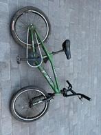 Haro BMX Function F4, Fietsen en Brommers, Fietsen | Crossfietsen en BMX, Ophalen, Gebruikt, Staal, BMX