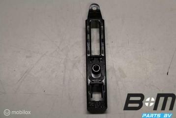 Hoogte verstelling gordel VW Caddy Maxi 1J0857819 beschikbaar voor biedingen