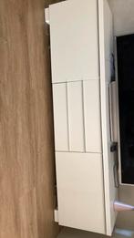 Tv meubel, Huis en Inrichting, Woonaccessoires | Kamerschermen, Ophalen, Zo goed als nieuw