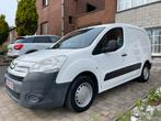 Citroel berlingo 1.6 essence utilitaire 114.000 km, Auto's, Particulier, Benzine, Te koop