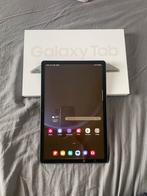 Samsung Galaxy Tab, Computers en Software, Galaxy Tab, Samsung, Wi-Fi, Uitbreidbaar geheugen