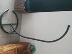 Voet voor hangstoel of plantenpot, Tuin en Terras, Tuinstoelen, Ophalen
