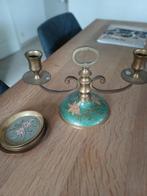 antieke spullen, Antiek en Kunst, Ophalen