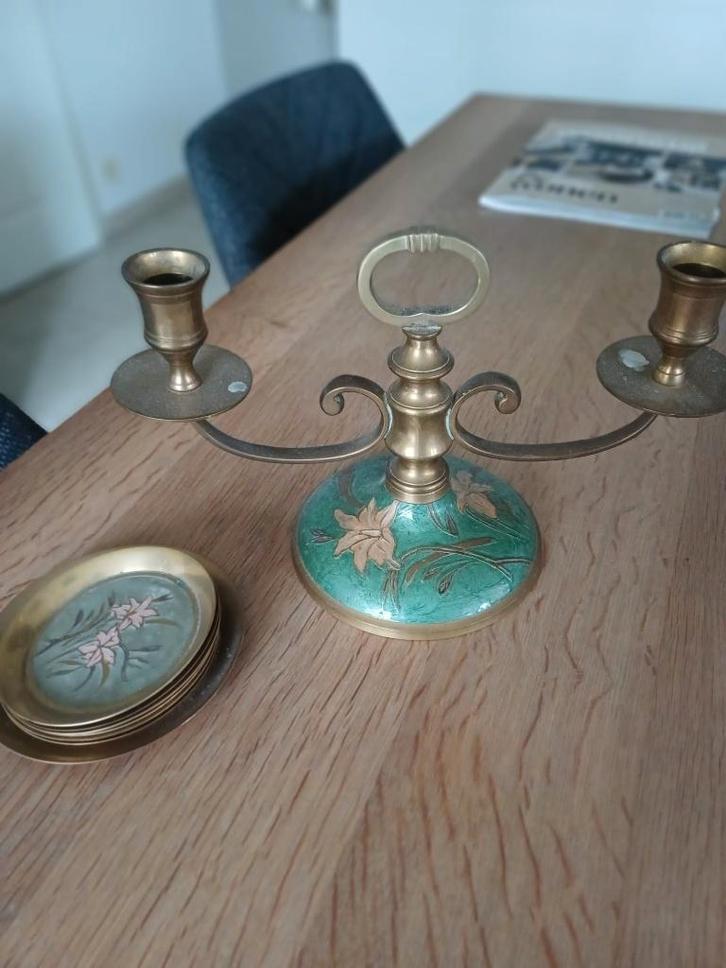 antieke spullen, Antiek en Kunst, Antiek | Servies los, Ophalen