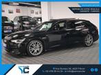 Audi A6 Avant 40 TDi Sport 204CV * 3x S-LINE *FULL OPTIONS, Achat, Euro 6, Entreprise, 1968 cm³