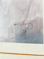 Wegens overlijden allerlei te koop, Ophalen, Zo goed als nieuw