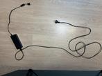 AC ADAPTER, Informatique & Logiciels, Chargeurs d'ordinateur portable, Enlèvement, Comme neuf, Rolergo