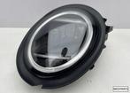 MINI F65 F66 FULL LED KOPLAMP 5B51205 ALLES LEVERBAAR !!!, Gebruikt, -, -, Ophalen of Verzenden