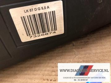  BMW 3er F30 F31 brandstoftank diesel dieseltank brandstofpo beschikbaar voor biedingen