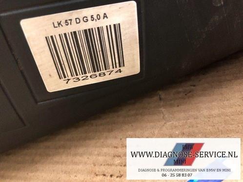 BMW 3er F30 F31 brandstoftank diesel dieseltank brandstofpo, Auto-onderdelen, Brandstofsystemen, BMW, Gebruikt, Ophalen of Verzenden