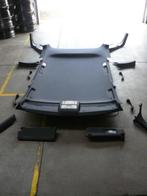 Ciel noir Bmw X3 E83 - pack M, Auto-onderdelen, Interieur en Bekleding, Ophalen, Gebruikt, BMW