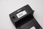 Sinar 67 rolfilmcassette in perfecte staat, TV, Hi-fi & Vidéo, Appareils photo analogiques, Enlèvement ou Envoi, Comme neuf, Autres Marques