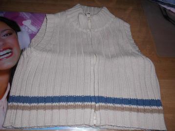 beige gilé 68 beschikbaar voor biedingen