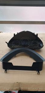 Kilometerteller W211 E klasse Mercedes A2115401711 E320 benz, Gebruikt, Mercedes-Benz