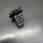 KACHELWEERSTAND Daihatsu Sirion 2 (M3) (01-2005/06-2013), Gebruikt, Daihatsu