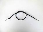 Honda CBX750 chokekabel CBX 750 choke kabel cable CBX750F F2, Motos, Enlèvement ou Envoi, Utilisé