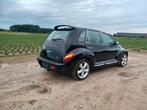 Chrysler PT Cruiser GT 2.4 turbo Te koop of Ruilen, Autos, Particulier, Achat, PT Cruiser