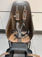 Siege velo pour enfant Urban Iki, Fietsen en Brommers, Ophalen, Gebruikt