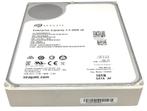Seagate Exos X10 SATA 6Gb/s, 512e Hyperscale, 10TB, Intern, 10tb, Ophalen of Verzenden, Zo goed als nieuw