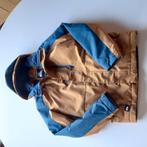 Ski jas Quiksilver maat 14 jaar, Kinderen en Baby's, Ophalen, Quiksilver, Zo goed als nieuw, Jongen