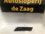 A-stijl Afdekkap links van een Mini Cooper, Auto-onderdelen, Interieur en Bekleding, Gebruikt, -, -, Ophalen of Verzenden