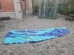 F one Bandit 12m 2019 incl bar, Ophalen, Gebruikt, 12 m², Kite