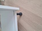 (onder)kast, Huis en Inrichting, Keuken | Keukenelementen, Ophalen, Gebruikt