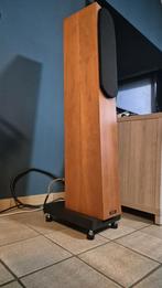 Audio Physic  Spark 3 (gouden stemvork in 2005), Zo goed als nieuw