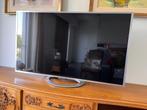 Televisie Sony bravia, Audio, Tv en Foto, Televisies, Ophalen, Gebruikt, LCD, Sony