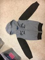 Zeer mooi jongens gilet MEXX maat 7/8j (122/128) NIEUW!, Kinderen en Baby's, Kinderkleding | Maat 128, Mexx, Trui of Vest, Nieuw