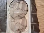 madonna picture disc Secret, Ophalen of Verzenden