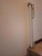 traphekje Quax, Kinderen en Baby's, Ophalen, Zo goed als nieuw