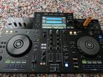 Xdj-rr neuf ,garantie 2 ans + couvercle de protection, Muziek en Instrumenten, Dj-sets en Draaitafels, Ophalen, Zo goed als nieuw