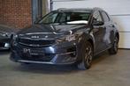 Kia XCeed 1.0 T-GDi Benzine CarPlay LED 2022 Garantie, Voorwielaandrijving, XCeed, Stof, Gebruikt