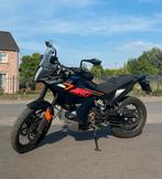 KTM 790 ADVENTURE 2024, 2 cilinders, Particulier, Meer dan 35 kW, Overig