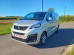 Peugeot Expert, Autos, Argent ou Gris, Achat, Euro 6, 1688 kg