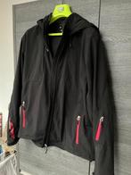 BMW jas, Motoren, Kleding | Motorkleding, Ophalen, Jas | textiel, Heren, BMW MOTORRAD KLEDING