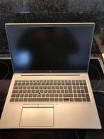 2 PC HP Elitebook, Informatique & Logiciels, Comme neuf, Enlèvement ou Envoi