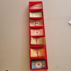 Billets et maisonnettes de monopoly, Kinderen en Baby's, Ophalen of Verzenden